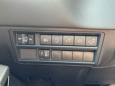 2026 Toyota Tundra - Photo 25
