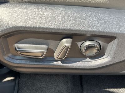 2026 Toyota Tundra - Photo 10