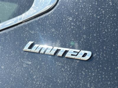 2026 Toyota Tundra - Photo 33