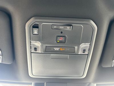2026 Toyota Tundra - Photo 17