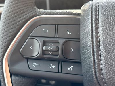 2026 Toyota Tundra - Photo 21