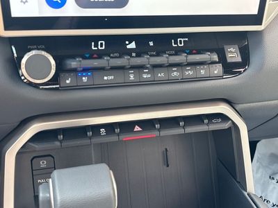 2026 Toyota Tundra - Photo 14