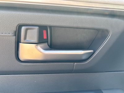 2026 Toyota Tundra - Photo 9