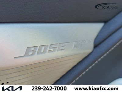 2025 Chevrolet Corvette — photo 23 view