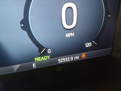 2024 Ford F-150 — photo 14 view