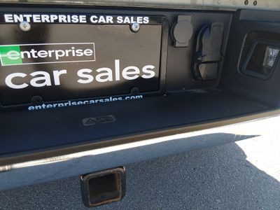 2024 Ford F-150 — photo 16 view