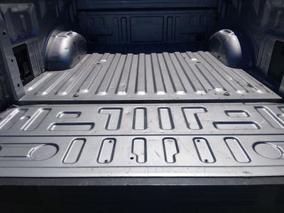 2024 Ford F-150 — photo 11 view
