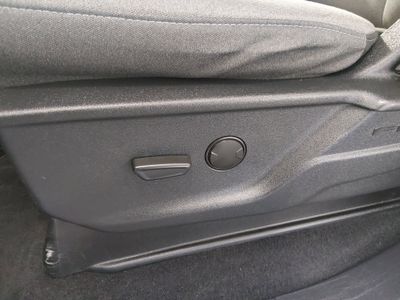 2024 Ford F-150 — photo 19 view