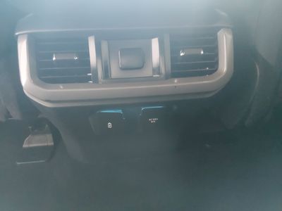 2024 Ford F-150 — photo 20 view
