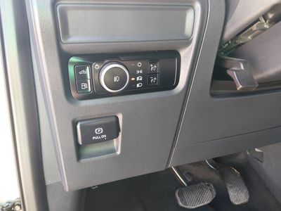 2024 Ford F-150 — photo 13 view