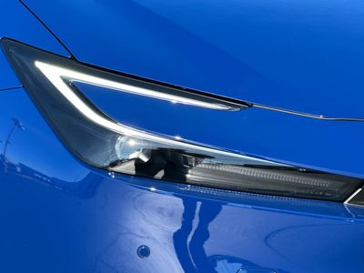 2026 Toyota Prius Plug-in Hybrid — photo 30 view
