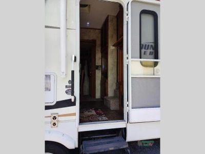 2012 Keystone RV Montana - Photo 19