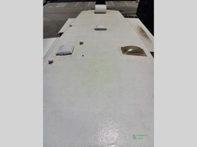2012 Keystone RV Montana - Photo 29