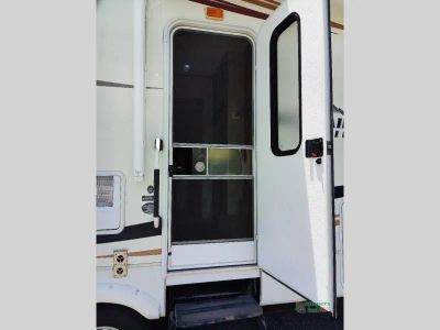 2012 Keystone RV Montana - Photo 18