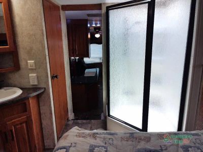 2012 Keystone RV Montana - Photo 49