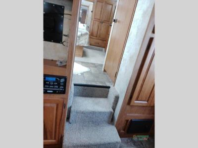 2012 Keystone RV Montana - Photo 39