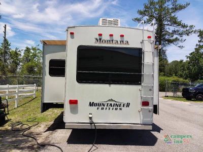 2012 Keystone RV Montana - Photo 5