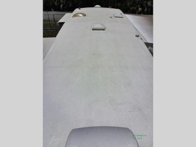 2012 Keystone RV Montana - Photo 26