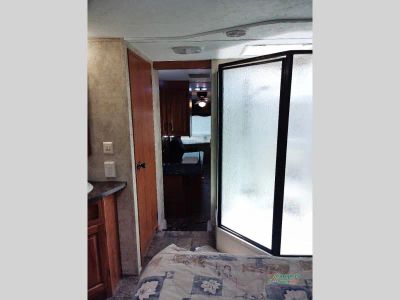 2012 Keystone RV Montana - Photo 48