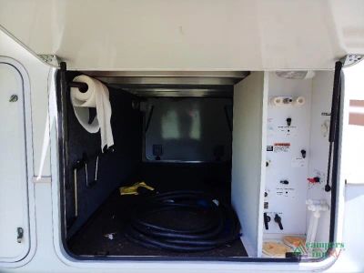 2012 Keystone RV Montana - Photo 14