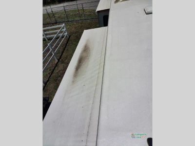 2012 Keystone RV Montana - Photo 27