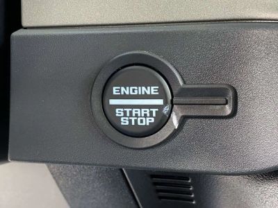 2026 Ford Bronco — photo 16 view