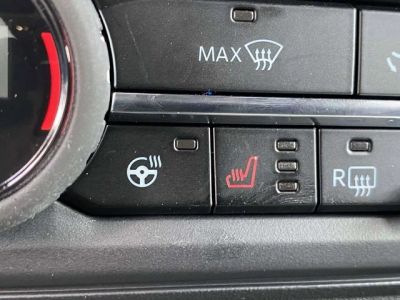 2026 Ford Bronco — photo 19 view