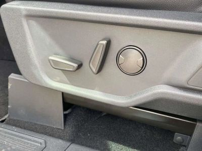 2026 Ford Bronco — photo 13 view
