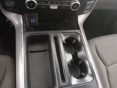 2024 Ford F-150 — photo 20 view