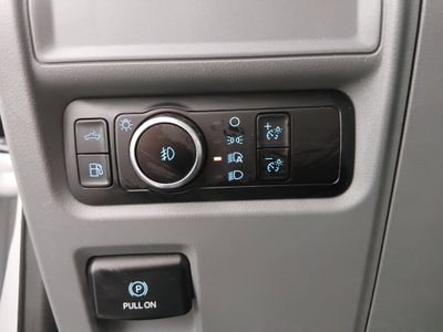 2024 Ford F-150 — photo 13 view