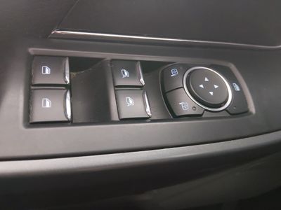 2024 Ford F-150 — photo 19 view