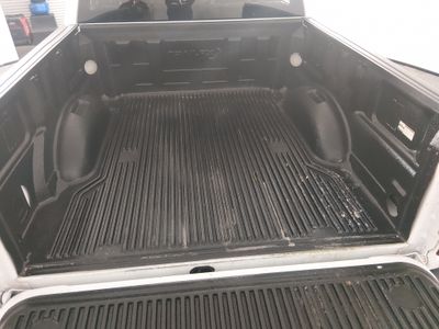 2024 Ford F-150 — photo 11 view
