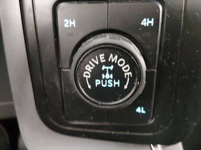 2024 Ford F-150 — photo 18 view