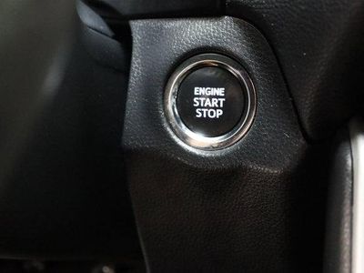 2024 Toyota RAV4 FWD - Photo 18