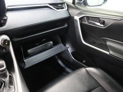 2024 Toyota RAV4 FWD - Photo 25