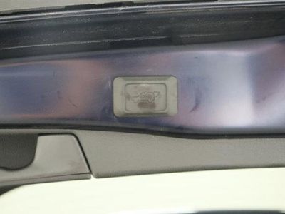 2024 Toyota RAV4 FWD - Photo 36