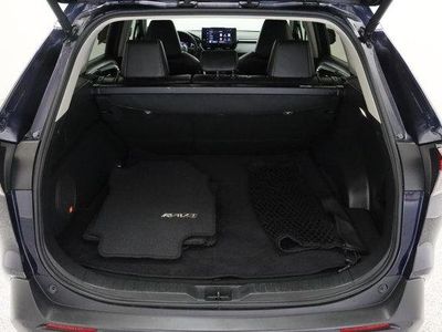 2024 Toyota RAV4 FWD - Photo 35