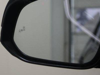 2024 Toyota RAV4 FWD - Photo 24