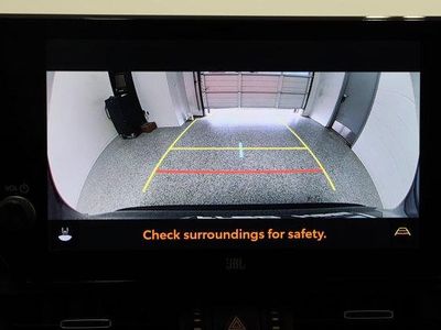 2024 Toyota RAV4 FWD - Photo 21
