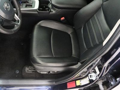 2024 Toyota RAV4 FWD - Photo 15