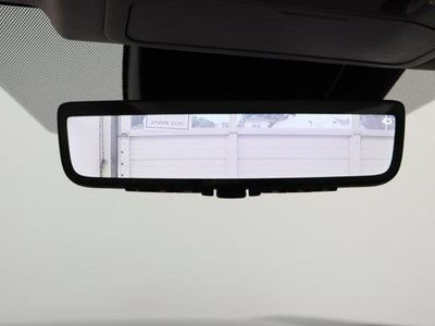 2024 Toyota RAV4 FWD - Photo 23