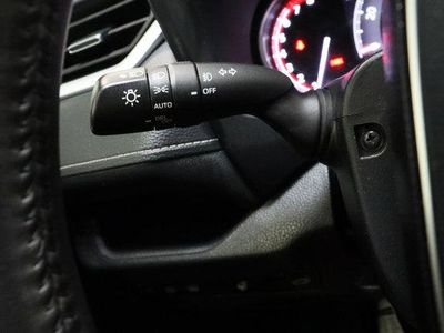 2024 Toyota RAV4 FWD - Photo 27