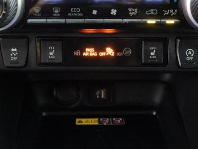 2024 Toyota RAV4 FWD - Photo 22