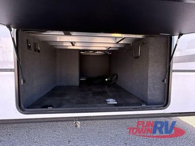 2024 Alliance RV Paradigm - Photo 8