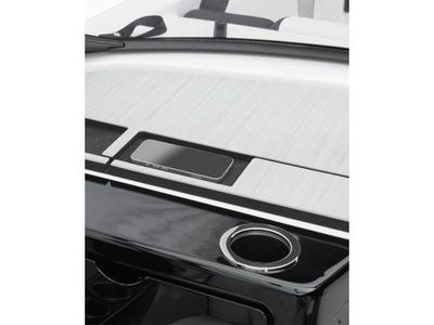 2026 Yamaha 222S - Photo 3