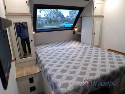 2026 Coachmen RV Northern Spirit Ultra Lite - Photo 23