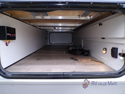 2026 Coachmen RV Northern Spirit Ultra Lite - Photo 8