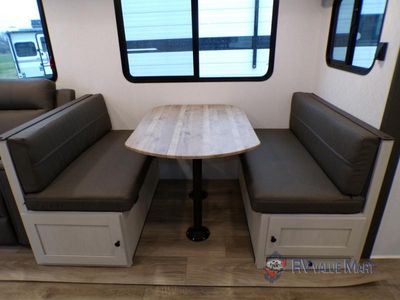 2026 Coachmen RV Northern Spirit Ultra Lite - Photo 17