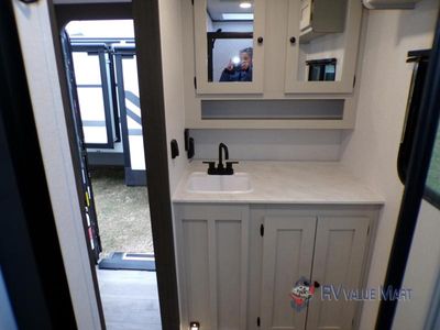 2026 Coachmen RV Northern Spirit Ultra Lite - Photo 19