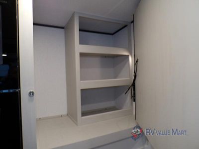 2026 Coachmen RV Northern Spirit Ultra Lite - Photo 21